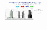 Manual de programa de calculo de edificios