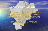 AcuíFero Guaraní Ayala