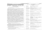 DS.004-2013-ED  Reglamento de la Ley de Reforma Magisterial N° 29944