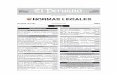 Norma Legal 1-07-2011