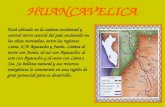 Huancavelica  Arancibia 2 A