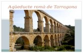 Aqueducte de Tarragona