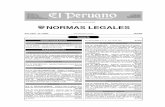 Norma Legal 1-06-2012