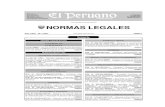 Norma Legal 20-06-2012