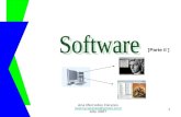 04  Software  Parte  I I