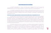 TROMBOLISIS CUIDADOS DE ENFERMERIA - ENFERMERIA DE URGENCIAS EMERGENCIAS