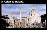 05 Columna trajana
