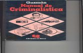 Manual de criminalistica_-_pdf