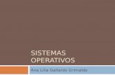 Sistemas operativos Ana Lilia