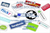 Actividad 8 redes sociales2012