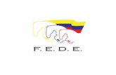 Federación Ecuatoriana de Deportes Ecuestres