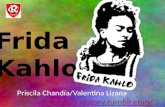 Frida kahlo (2)