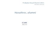 Núvols_UOC Alumni