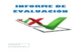 Informe evaluacion (lucia)