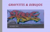 Acerca de los graffitis