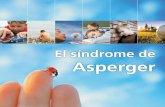 Guía "El sindrome de Asperger"
