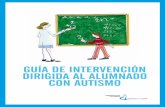 Guia de-intervencion-dirigida-al-alumnado-con-autismo