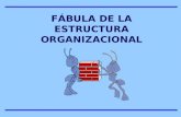Fabula de la_estructura_organizacional