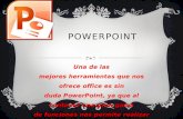 Power point 1.lnk