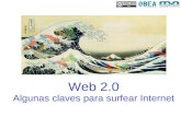David Sanchez - Alfabetizacion Web 2.0