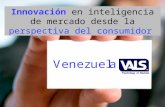 Venezuela-Vals™ types-01