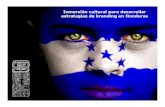 Inmersion Cultural Honduras V2