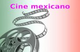 AMPI-Cine mexicano