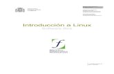 Cap03.Introducción a Linux Software libre