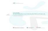 Guia farmacoterapeutica-10