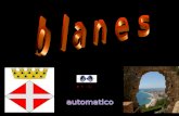 Blanes milespowerpoints.com