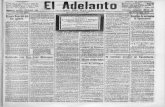 El adelanto(pag2)18 jul1917