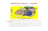 Mafia 2011   2016
