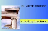 01 arquitectura griega (generalidades) -1-