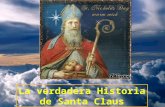 Verdadera historia santa_claus