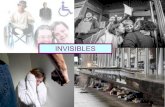 Invisibles (Santiago de Compostela)