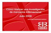 investigacion mercados internacional_09