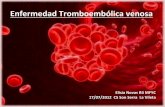 120717 enfermedad tromboembólica venosa pdf