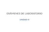 Exámenes de laboratorio_2012