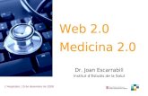 Web 2 0  Ics (10 12  08)