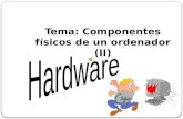 3. hardware II