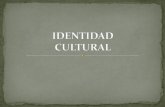 Identidad cultural alicia.