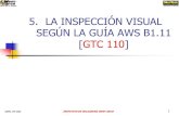 5  inspección visual-wa