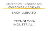 Materiales, propiedades mecanicas_y_ensayos