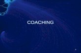 2.  segunda unidad coaching