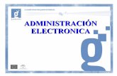 Administracion electronica andalucia_practico