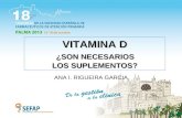 Suplementos de vitamina D_Ana Rigueira