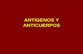 1 antigenos y anticuerpos