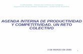 Agenda interna de competitividad y productividad.pdf