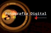 Jorgevega fotodigital