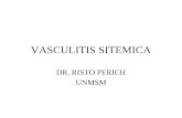 05. vasculitis sistemica.